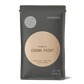 Sightglass Coffee - 12 Ounce Bag - Claremont