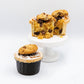 6-Pie Jelly Jar Gift Bundle - Spring Menu - Claremont