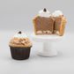 4-Pie Jelly Jar Gift Bundle - Spring Menu - Pasadena