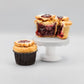 6-Pie Jelly Jar Gift Bundle - Spring Menu - Pasadena
