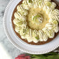 10" Whole Sweet Pies - Spring Menu - Claremont