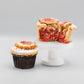 4-Pie Jelly Jar Gift Bundle - Spring Menu - Pasadena