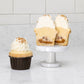 6-Pie Gift Bundle - Fall Flavors -- UPLAND PICK-UP
