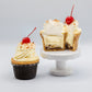 4-Pie Gift Bundle - Winter Menu - Claremont