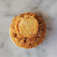 Summer Mini Pies - Set of 4 Claremont