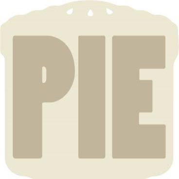 Summer Vegan - 10" Whole Pies Claremont