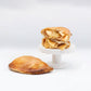 Fall Hand Pies -- UPLAND PICK-UP