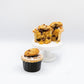 4-Pie Gift Bundle - Fall Jelly Jars -- UPLAND PICK-UP