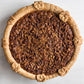 Fall Gluten-Free 10" Whole Pies -- UPLAND PICK-UP
